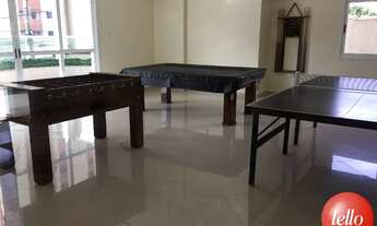 Imagem 6: São Paulo - Apartamento Padrão - Tatuapé