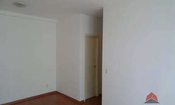 Imagem 4: Apartamento com 2 dormitórios à venda, 67 m² por R$ 430.000,00 - Jardim Esplanada - São Jo