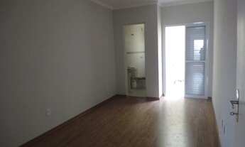 Imagem 5: Kitnet Residencial à venda, Jardim Camila, Sorocaba - KN0078