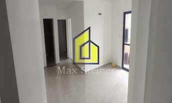 Imagem 3: Apartamento frente rua com 2 dorms, 1 suíte, a 800 mts da praia das gaivotas Floripa