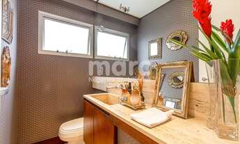 Imagem 6: SÃO PAULO - Apartamento Padrão - VILA CLEMENTINO