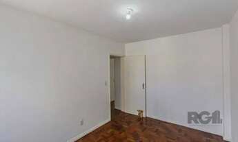 Imagem 7: Apartamento em Cidade Baixa