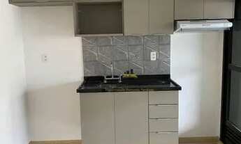 Imagem 6: Apartamento de 2 dormitórios, próximo a PUC