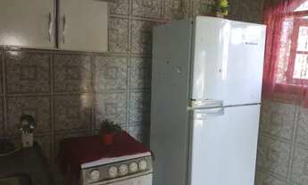 Imagem 4: Kit em Ponta Negra - Maricá