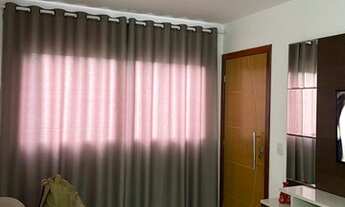 Imagem 2: Aluguel ou venda ágio