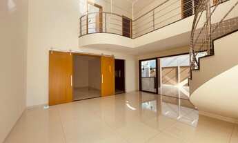 Imagem 6: SÃO JOSÉ DO RIO PRETO - RESIDENCIAL - CONDOMINIO FIGUEIRA I