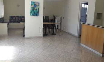 Imagem 3: SAO PAULO - Apartamento Padrão - VILA DOM PEDRO I