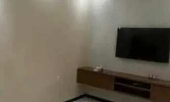 Imagem 2: Compre sua casa no barreiro