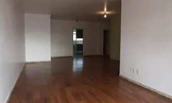 Imagem 3: APARTAMENTO NA PARTE BAIXA DO BAIRRO COM TERRAÇO