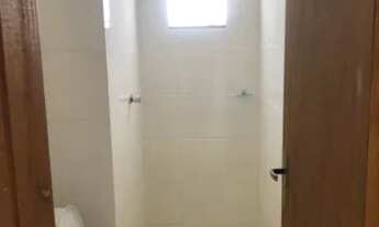 Imagem 5: Aluguel anual apartamento no morro das pedras