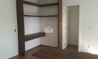 Imagem 4: COTIA - Apartamento Padrão - Granja Viana