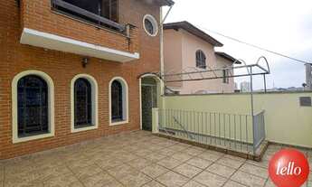 Imagem 2: São Paulo - Casa Padrão - São Lucas