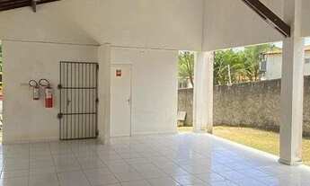 Imagem 5: Apartamento para aluguel com 2 quartos no Bancários - João Pessoa - Paraíba