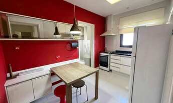 Imagem: SÃO PAULO - Apartamento Padrao - PINHEIROS