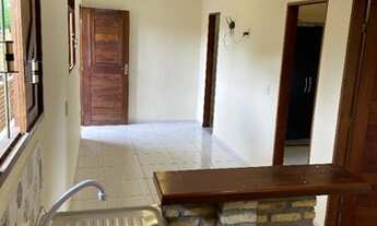 Imagem 6: Oportunidade! Excelente Apto na Vila de Ponta Negra próximo a praia!