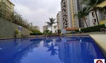 Imagem 5: Apartamento (tipo - padrao) 3 dormitórios/suite, cozinha planejada, portaria 24hs, lazer