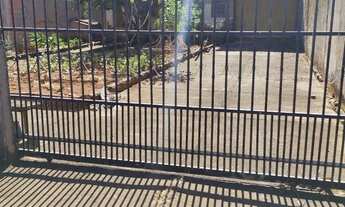 Imagem: Excelente casa