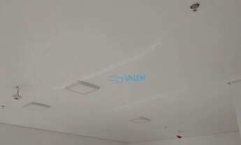 Imagem 5: Sala à venda, 37 m² por R$ 370.000,00 - Jardim - Santo André/SP