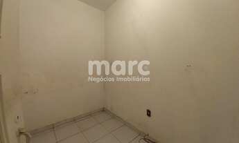 Imagem 4: SAO PAULO - Casa Padrão - VILA MARIANA