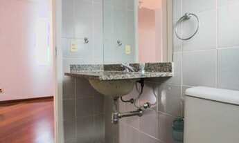 Imagem 7: Apartamento à Venda - Vila Olímpia, 3 Quartos, 90 m2