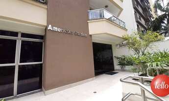 Imagem 7: São Paulo - Apartamento Padrão - Jardins