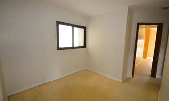 Imagem 6: Apartamento com varanda gourmet e lareira no Morumbi!