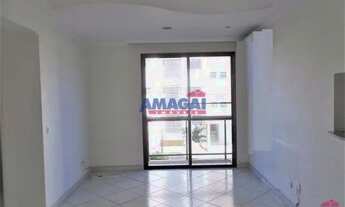 Imagem 4: Apartamento em Jacareí