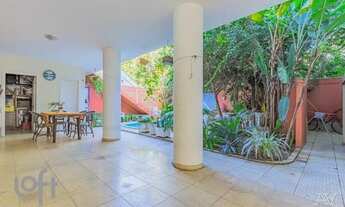 Imagem 5: Casa à venda Rua das Bromélias, Estância Velha - Canoas