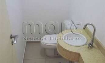 Imagem 2: SAO PAULO - Apartamento Padrão - VILA MARIANA