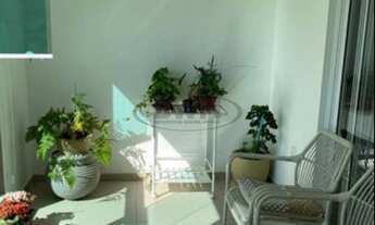 Imagem: Apartamento à venda, 151 m² por R$ 1.500.000,00