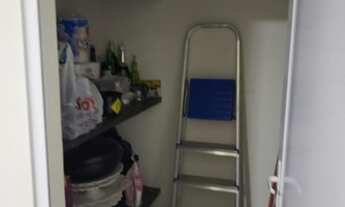 Imagem 3: SÃO JOSÉ DO RIO PRETO - Casa Padrão - VILLA CASSINI