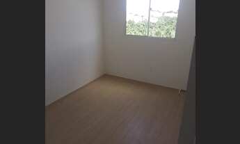 Imagem 7: Conquista Rubi - 1ª Locação - Apartamento Novo