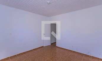 Imagem 7: Casa para Aluguel - Freguesia do Ó, 1 Quarto, 55 m2