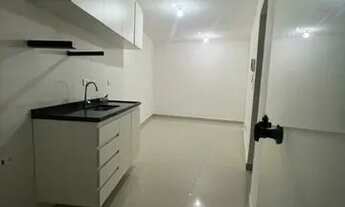 Imagem: Aluga apartamento 2 dormitórios próximo