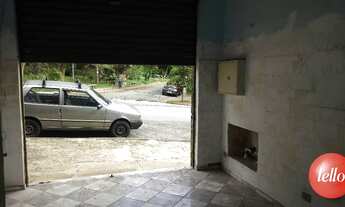 Imagem 4: São Paulo - Casa Padrão - Água Rasa