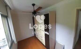 Imagem 5: Apartamento - 02 quartos - Engenho de Dentro