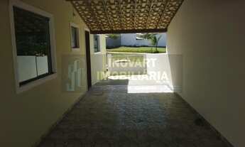 Imagem 3: FCOD 332 Casa de condomínio com 3 Quartos à Venda Pronto para Morar SOLAR DOS CANTARINOS