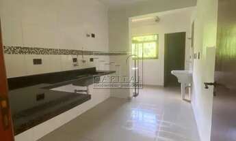 Imagem 6: Alugo Apartamento Em Alphaville Com 3 Dormitórios