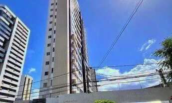 Imagem: Apartamento com 3 dormitórios para alugar