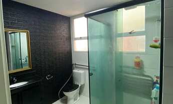 Imagem 6: Apartamento para venda possui 45 metros quadrados com 2 quartos em Cidade Nova - Manaus