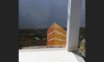 Imagem 4: Casa com 2 dormitórios à venda, 62 m² por R$ 239.000,00 - Vera Cruz - Gravataí/RS