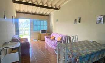 Imagem 7: Casa para venda com 70 metros quadrados com 5 quartos em Pitangueiras - Lauro de Freitas