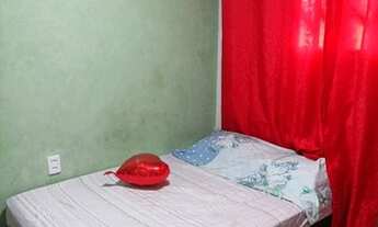 Imagem 7: Aluga -se casa para o são João de cachoeira