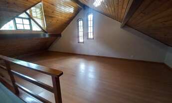 Imagem 7: Excelente casa em condomínio pertinho do centro da cidade de Teresópolis - RJ