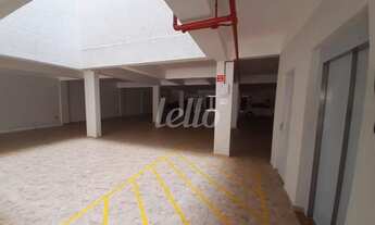 Imagem 7: Santo André - Apartamento Padrão - Vila Pires