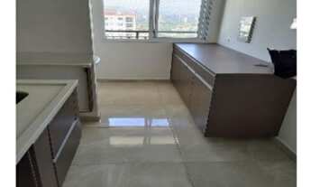 Imagem 2: Apartamento 3 dormitórios