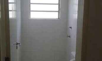 Imagem 6: Apartamento com 2 quartos em Vila Urupês - Suzano - São Paulo