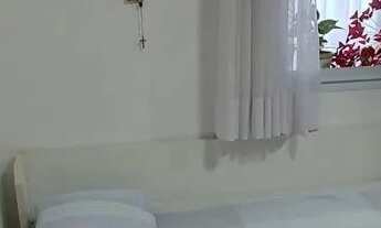 Imagem 7: OPORTUNIDADE !!! CONDOMINIO QUINTAS DO PENINSULA