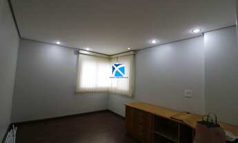 Imagem 4: LAGO SUL - Casa Padrão - Setor De Habitações Individuais Sul