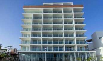 Imagem 15: Expresso 2222 - 1 Quarto - Varandas - Vista Mar - Mobiliado - 1 Vaga de Garagem